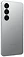 Samsung Galaxy S26 SM-S942B 12/512GB