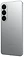 Samsung Galaxy S26 SM-S942B 12/512GB