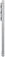 Samsung Galaxy S26 SM-S942B 12/512GB
