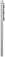 Samsung Galaxy S26 SM-S942B 12/512GB