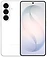 Samsung Galaxy S26 SM-S942B 12/512GB