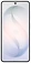 Samsung Galaxy S26 SM-S942B 12/512GB
