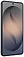 Samsung Galaxy S26 SM-S942B 12/512GB