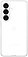 Samsung Galaxy S26 SM-S942B 12/512GB