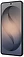 Samsung Galaxy S26 SM-S942B 12/512GB