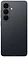 Samsung Galaxy S26 SM-S942B 12/512GB