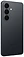 Samsung Galaxy S26 SM-S942B 12/512GB