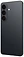 Samsung Galaxy S26 SM-S942B 12/512GB