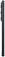 Samsung Galaxy S26 SM-S942B 12/512GB