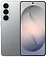 Samsung Galaxy S26 SM-S942B 12/512GB