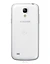 Samsung Galaxy S4 mini GT-I9195