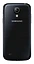 Samsung Galaxy S4 mini GT-I9195