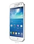 Samsung Galaxy S4 mini GT-I9195