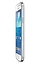 Samsung Galaxy S4 mini GT-I9195