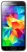 Samsung Galaxy S5 32Gb SM-G900I