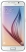 Samsung Galaxy S6 32Gb SM-G920F