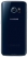 Samsung Galaxy S6 Edge 32Gb SM-G925F