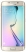 Samsung Galaxy S6 Edge 32Gb SM-G925F