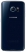 Samsung Galaxy S6 Edge+ 32Gb SM-G928C