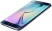 Samsung Galaxy S6 Edge+ 32Gb SM-G928C