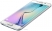 Samsung Galaxy S6 Edge+ 32Gb SM-G928C