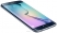 Samsung Galaxy S6 Edge 64Gb SM-G925