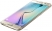 Samsung Galaxy S6 Edge+ 64Gb