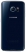 Samsung Galaxy S6 Edge+ Duos 32Gb SM-G9287