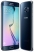 Samsung Galaxy S6 Edge+ Duos 32Gb SM-G9287