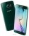 Samsung Galaxy S6 Edge+ Duos 32Gb SM-G9287