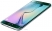 Samsung Galaxy S6 Edge+ Duos 64Gb SM-G9287