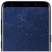 Samsung Galaxy S8 64GB SM-G950F