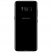 Samsung Galaxy S8 64GB SM-G950F