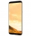 Samsung Galaxy S8+ 64GB SM-G955FD