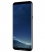 Samsung Galaxy S8+ 64GB SM-G955FD