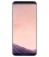 Samsung Galaxy S8+ 64GB SM-G955F