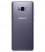 Samsung Galaxy S8+ 64GB SM-G955F