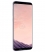 Samsung Galaxy S8+ 64GB SM-G955F