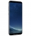 Samsung Galaxy S8+ 64GB SM-G955F