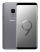 Samsung Galaxy S9 128Gb Exynos 9810