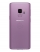 Samsung Galaxy S9 128Gb Exynos 9810