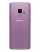 Samsung Galaxy S9 256Gb Exynos 9810