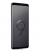 Samsung Galaxy S9 256Gb Exynos 9810