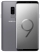 Samsung Galaxy S9+ Dual SIM 128Gb Snapdragon 845