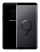 Samsung Galaxy S9 Single SIM 64Gb Snapdragon 845