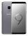 Samsung Galaxy S9 Single SIM 64Gb Snapdragon 845