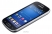 Samsung Galaxy Trend GT-S7390