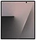 Samsung Galaxy Z Fold7 SM-F9660 16/1024GB
