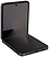 Samsung Galaxy Z Flip7 SM-F7660 12/512GB