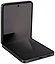 Samsung Galaxy Z Flip7 SM-F7660 12/256GB